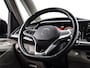 Volkswagen Multivan 1.4 218pk DSG eHybrid L2H1 Life Business 7p. · Panoramadak · Camera · Keyless · Elek. Achterklep · 7. Persoons · Apple/Android Car Play · 18'' Inch · Garantie t/m 03-07-2027 of 150.000km