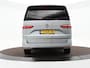 Volkswagen Multivan 1.4 218pk DSG eHybrid L2H1 Life Business 7p. · Panoramadak · Camera · Keyless · Elek. Achterklep · 7. Persoons · Apple/Android Car Play · 18'' Inch · Garantie t/m 03-07-2027 of 150.000km