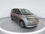 Volkswagen Multivan 1.4 218pk DSG eHybrid L2H1 Life Business · Panoramadak · Camera · Keyless · Elek. Achterklep · 7. Persoons · Apple/Android Car Play · 18'' Inch · Garantie t/m 03-07-2027 of 150.000km