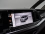 Volkswagen Multivan 1.4 218pk DSG eHybrid L2H1 Life Business 7p. · Panoramadak · Camera · Keyless · Elek. Achterklep · 7. Persoons · Apple/Android Car Play · 18'' Inch · Garantie t/m 03-07-2027 of 150.000km