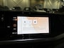 Volkswagen Multivan 1.4 218pk DSG eHybrid L2H1 Life Business · Panoramadak · Camera · Keyless · Elek. Achterklep · 7. Persoons · Apple/Android Car Play · 18'' Inch · Garantie t/m 03-07-2027 of 150.000km