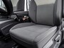 Volkswagen Multivan 1.4 218pk DSG eHybrid L2H1 Life Business 7p. · Panoramadak · Camera · Keyless · Elek. Achterklep · 7. Persoons · Apple/Android Car Play · 18'' Inch · Garantie t/m 03-07-2027 of 150.000km