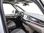 Volkswagen Multivan 1.4 218pk DSG eHybrid L2H1 Life Business 7p. · Panoramadak · Camera · Keyless · Elek. Achterklep · 7. Persoons · Apple/Android Car Play · 18'' Inch · Garantie t/m 03-07-2027 of 150.000km