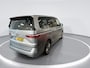 Volkswagen Multivan 1.4 218pk DSG eHybrid L2H1 Life Business · Panoramadak · Camera · Keyless · Elek. Achterklep · 7. Persoons · Apple/Android Car Play · 18'' Inch · Garantie t/m 03-07-2027 of 150.000km
