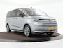 Volkswagen Multivan 1.4 218pk DSG eHybrid L2H1 Life Business 7p. · Panoramadak · Camera · Keyless · Elek. Achterklep · 7. Persoons · Apple/Android Car Play · 18'' Inch · Garantie t/m 03-07-2027 of 150.000km