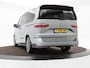 Volkswagen Multivan 1.4 218pk DSG eHybrid L2H1 Life Business 7p. · Panoramadak · Camera · Keyless · Elek. Achterklep · 7. Persoons · Apple/Android Car Play · 18'' Inch · Garantie t/m 03-07-2027 of 150.000km