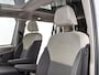 Volkswagen Multivan 1.4 218pk DSG eHybrid L2H1 Life Business 7p. · Panoramadak · Camera · Keyless · Elek. Achterklep · 7. Persoons · Apple/Android Car Play · 18'' Inch · Garantie t/m 03-07-2027 of 150.000km