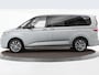 Volkswagen Multivan 1.4 218pk DSG eHybrid L2H1 Life Business 7p. · Panoramadak · Camera · Keyless · Elek. Achterklep · 7. Persoons · Apple/Android Car Play · 18'' Inch · Garantie t/m 03-07-2027 of 150.000km