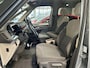 Volkswagen Multivan 1.4 218pk DSG eHybrid L2H1 Life Business · Panoramadak · Camera · Keyless · Elek. Achterklep · 7. Persoons · Apple/Android Car Play · 18'' Inch · Garantie t/m 03-07-2027 of 150.000km