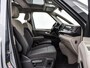 Volkswagen Multivan 1.4 218pk DSG eHybrid L2H1 Life Business 7p. · Panoramadak · Camera · Keyless · Elek. Achterklep · 7. Persoons · Apple/Android Car Play · 18'' Inch · Garantie t/m 03-07-2027 of 150.000km