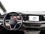 Volkswagen Multivan 1.4 218pk DSG eHybrid L2H1 Life Business 7p. · Panoramadak · Camera · Keyless · Elek. Achterklep · 7. Persoons · Apple/Android Car Play · 18'' Inch · Garantie t/m 03-07-2027 of 150.000km