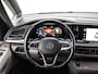 Volkswagen Multivan 1.4 218pk DSG eHybrid L2H1 Life Business 7p. · Panoramadak · Camera · Keyless · Elek. Achterklep · 7. Persoons · Apple/Android Car Play · 18'' Inch · Garantie t/m 03-07-2027 of 150.000km