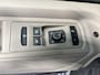 Volkswagen Multivan 1.4 218pk DSG eHybrid L2H1 Life Business · Panoramadak · Camera · Keyless · Elek. Achterklep · 7. Persoons · Apple/Android Car Play · 18'' Inch · Garantie t/m 03-07-2027 of 150.000km