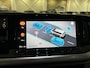 Volkswagen Multivan 1.4 218pk DSG eHybrid L2H1 Life Business · Panoramadak · Camera · Keyless · Elek. Achterklep · 7. Persoons · Apple/Android Car Play · 18'' Inch · Garantie t/m 03-07-2027 of 150.000km