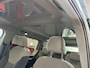 Volkswagen Multivan 1.4 218pk DSG eHybrid L2H1 Life Business · Panoramadak · Camera · Keyless · Elek. Achterklep · 7. Persoons · Apple/Android Car Play · 18'' Inch · Garantie t/m 03-07-2027 of 150.000km