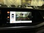 Volkswagen Multivan 1.4 218pk DSG eHybrid L2H1 Life Business · Panoramadak · Camera · Keyless · Elek. Achterklep · 7. Persoons · Apple/Android Car Play · 18'' Inch · Garantie t/m 03-07-2027 of 150.000km