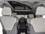 Volkswagen Multivan 1.4 218pk DSG eHybrid L2H1 Life Business 7p. · Panoramadak · Camera · Keyless · Elek. Achterklep · 7. Persoons · Apple/Android Car Play · 18'' Inch · Garantie t/m 03-07-2027 of 150.000km