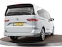 Volkswagen Multivan 1.4 218pk DSG eHybrid L2H1 Life Business 7p. · Panoramadak · Camera · Keyless · Elek. Achterklep · 7. Persoons · Apple/Android Car Play · 18'' Inch · Garantie t/m 03-07-2027 of 150.000km