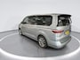 Volkswagen Multivan 1.4 218pk DSG eHybrid L2H1 Life Business · Panoramadak · Camera · Keyless · Elek. Achterklep · 7. Persoons · Apple/Android Car Play · 18'' Inch · Garantie t/m 03-07-2027 of 150.000km