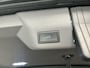 Volkswagen Multivan 1.4 218pk DSG eHybrid L2H1 Life Business · Panoramadak · Camera · Keyless · Elek. Achterklep · 7. Persoons · Apple/Android Car Play · 18'' Inch · Garantie t/m 03-07-2027 of 150.000km