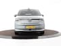 Volkswagen Multivan 1.4 218pk DSG eHybrid L2H1 Life Business 7p. · Panoramadak · Camera · Keyless · Elek. Achterklep · 7. Persoons · Apple/Android Car Play · 18'' Inch · Garantie t/m 03-07-2027 of 150.000km