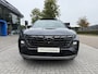 Hyundai Tucson 1.6 T-GDi 265PK PHEV N-Line Sky | 1ste Eig. | 4Season Banden | F