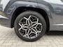 Hyundai Tucson 1.6 T-GDi 265PK PHEV N-Line Sky | 1ste Eig. | 4Season Banden | F