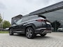 Hyundai Tucson 1.6 T-GDi 265PK PHEV N-Line Sky | 1ste Eig. | 4Season Banden | F
