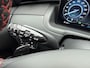 Hyundai Tucson 1.6 T-GDi 265PK PHEV N-Line Sky | 1ste Eig. | 4Season Banden | F