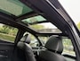 Hyundai Tucson 1.6 T-GDi 265PK PHEV N-Line Sky | 1ste Eig. | 4Season Banden | F