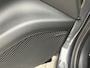 Hyundai Tucson 1.6 T-GDi 265PK PHEV N-Line Sky | 1ste Eig. | 4Season Banden | F