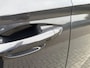Hyundai Tucson 1.6 T-GDi 265PK PHEV N-Line Sky | 1ste Eig. | 4Season Banden | F