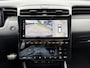 Hyundai Tucson 1.6 T-GDi 265PK PHEV N-Line Sky | 1ste Eig. | 4Season Banden | F