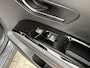 Hyundai Tucson 1.6 T-GDi 265PK PHEV N-Line Sky | 1ste Eig. | 4Season Banden | F