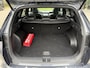 Hyundai Tucson 1.6 T-GDi 265PK PHEV N-Line Sky | 1ste Eig. | 4Season Banden | F