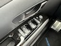 Hyundai Tucson 1.6 T-GDi 265PK PHEV N-Line Sky | 1ste Eig. | 4Season Banden | F