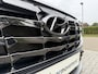 Hyundai Tucson 1.6 T-GDi 265PK PHEV N-Line Sky | 1ste Eig. | 4Season Banden | F