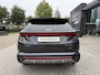 Hyundai Tucson 1.6 T-GDi 265PK PHEV N-Line Sky | 1ste Eig. | 4Season Banden | F