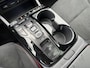 Hyundai Tucson 1.6 T-GDi 265PK PHEV N-Line Sky | 1ste Eig. | 4Season Banden | F