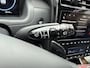 Hyundai Tucson 1.6 T-GDi 265PK PHEV N-Line Sky | 1ste Eig. | 4Season Banden | F