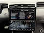 Hyundai Tucson 1.6 T-GDi 265PK PHEV N-Line Sky | 1ste Eig. | 4Season Banden | F