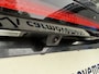 Hyundai Tucson 1.6 T-GDi 265PK PHEV N-Line Sky | 1ste Eig. | 4Season Banden | F