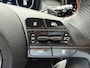 Hyundai Tucson 1.6 T-GDi 265PK PHEV N-Line Sky | 1ste Eig. | 4Season Banden | F