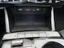 Hyundai Tucson 1.6 T-GDi 265PK PHEV N-Line Sky | 1ste Eig. | 4Season Banden | F