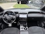 Hyundai Tucson 1.6 T-GDi 265PK PHEV N-Line Sky | 1ste Eig. | 4Season Banden | F