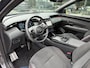 Hyundai Tucson 1.6 T-GDi 265PK PHEV N-Line Sky | 1ste Eig. | 4Season Banden | F