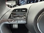 Hyundai Tucson 1.6 T-GDi 265PK PHEV N-Line Sky | 1ste Eig. | 4Season Banden | F