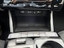 Hyundai Tucson 1.6 T-GDi 265PK PHEV N-Line Sky | 1ste Eig. | 4Season Banden | F