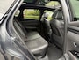Hyundai Tucson 1.6 T-GDi 265PK PHEV N-Line Sky | 1ste Eig. | 4Season Banden | F