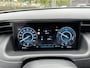 Hyundai Tucson 1.6 T-GDi 265PK PHEV N-Line Sky | 1ste Eig. | 4Season Banden | F